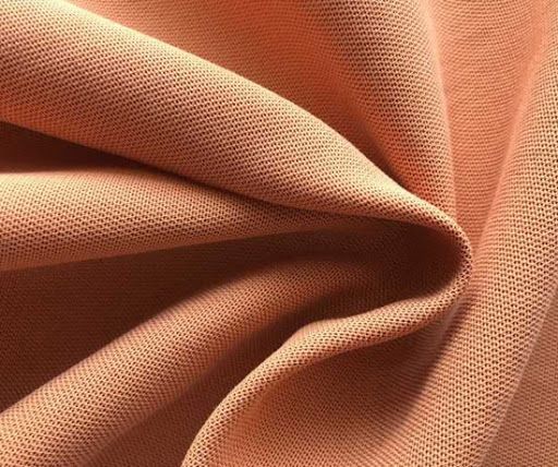 Cotton & Blended Fabrics