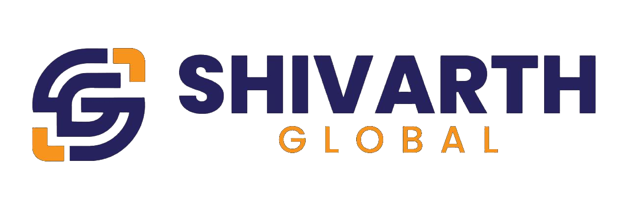 Shivarth Global
