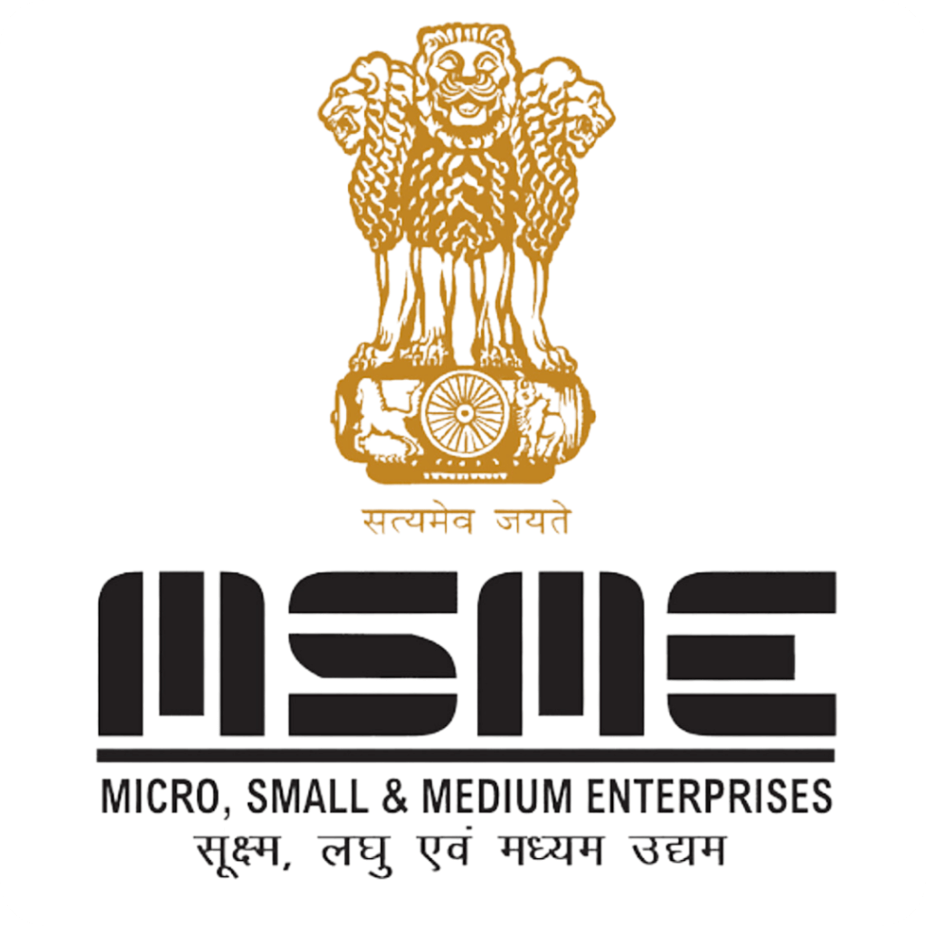 MSME