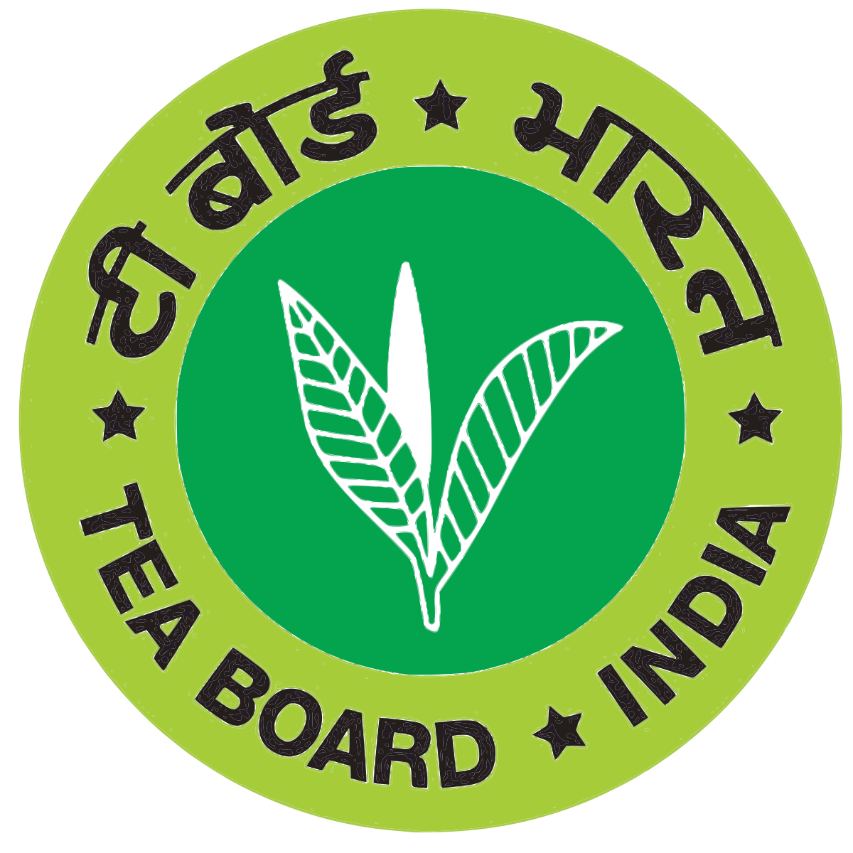 Tea Board India