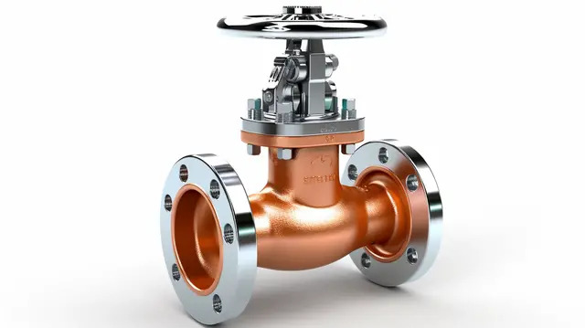 Valves
